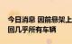 今日消息 因前悬架上紧固件松动，Rivian召回几乎所有车辆