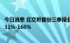 今日消息 北交所首份三季报业绩预告 科润智控净利润预增131%-160%