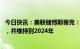 今日快讯：美联储博斯蒂克：2023年应该加息至5%-5.25%，并维持到2024年