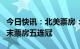 今日快讯：北美票房：《阿凡达：水之道》周末票房五连冠