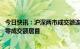 今日快讯：沪深两市成交额连续第10个交易日破万亿，三六零成交额居首