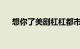 想你了美剧杠杠都市流氓第三季第六集