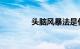 头脑风暴法是什么知识介绍