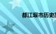 都江堰市历史简介知识介绍