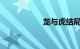 龙与虎结局知识介绍