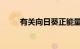 有关向日葵正能量的句子知识介绍