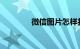 微信图片怎样打印知识介绍