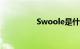Swoole是什么知识介绍