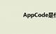 AppCode是什么知识介绍