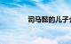 司马懿的儿子介绍知识介绍