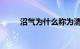 沼气为什么称为清洁能源知识介绍