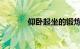 仰卧起坐的锻炼方法知识介绍