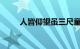 人皆仰望虽三尺童蒙急急知识介绍