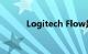 Logitech Flow是什么知识介绍