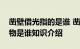凿壁借光指的是谁 凿壁借光典故中的主要人物是谁知识介绍