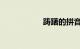 踌躇的拼音知识介绍