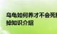 乌龟如何养才不会死掉 乌龟怎么养才不会死掉知识介绍