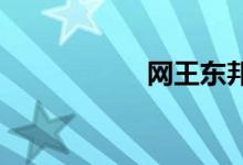 网王东邦妖孽不要拐