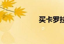 买卡罗拉双擎后悔了