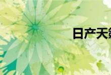日产天籁10大缺点