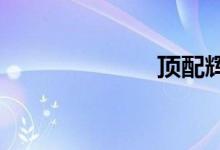 顶配辉腾多少钱