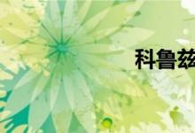 科鲁兹1.8自动挡