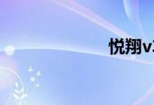 悦翔v3致命缺陷