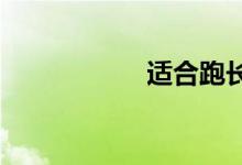 适合跑长途的摩托车