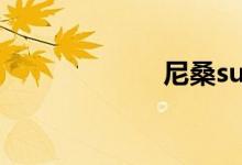 尼桑suv汽车大全
