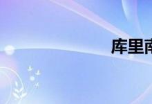 库里南suv价格