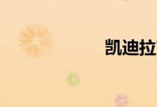 凯迪拉克280价格