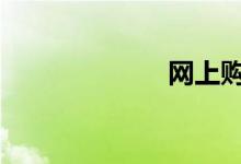 网上购票 火车票