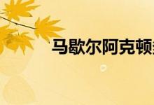 马歇尔阿克顿多房间扬声器评测