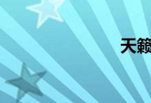 天籁2.0油耗