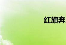 红旗奔腾b50报价