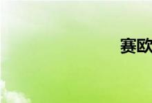 赛欧3的通病