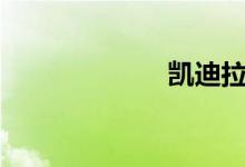 凯迪拉克ct8报价