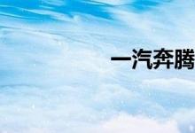 一汽奔腾x40毛病太多