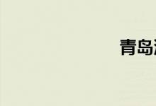 青岛汽油价格