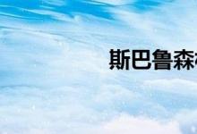 斯巴鲁森林人毛病多吗