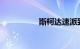 斯柯达速派致命的缺点