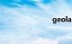 geolandar