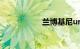 兰博基尼urus落地价