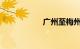 广州至梅州火车停运