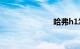 哈弗h1怎么样