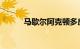 马歇尔阿克顿多房间扬声器评测