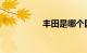 丰田是哪个国家的品牌