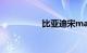 比亚迪宋max买后悔了