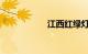 江西红绿灯违章查询