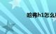 哈弗h1怎么样毛病多吗